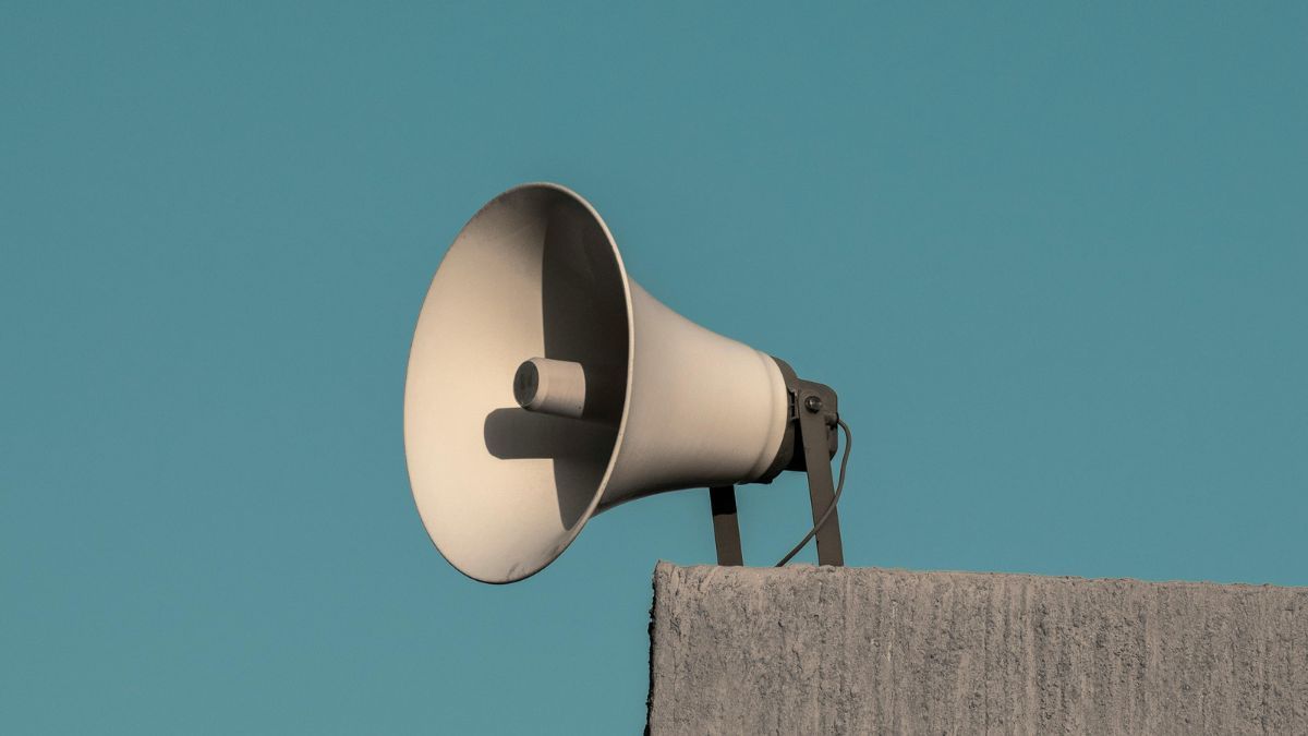 Нововведення в оголошенні повітряних тривог: в Україні тепер діє порайонне оповіщення