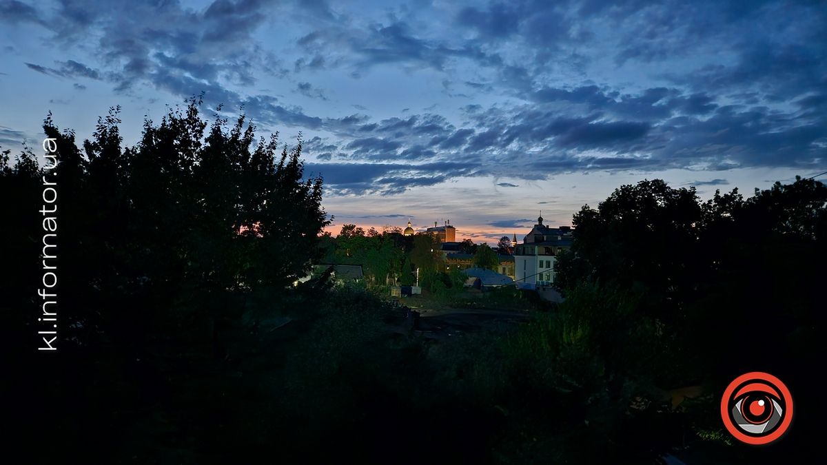 Де ті капці? Історія Коломийської взуттєвої фабрики 4