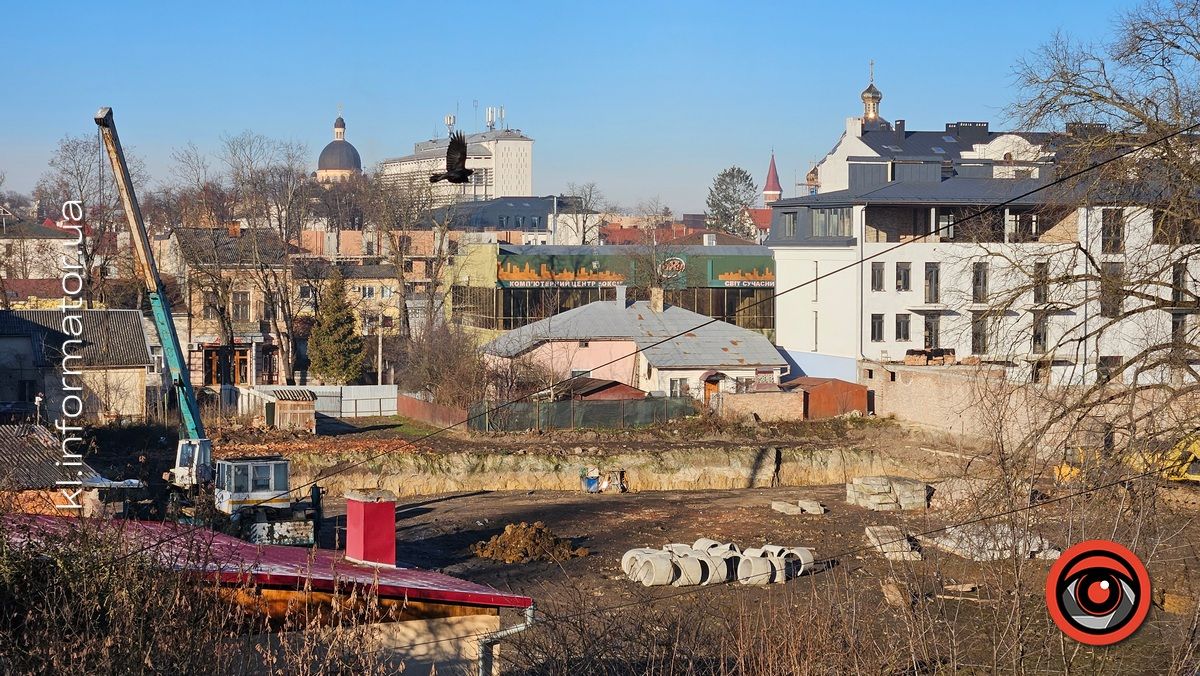 Де ті капці? Історія Коломийської взуттєвої фабрики 3