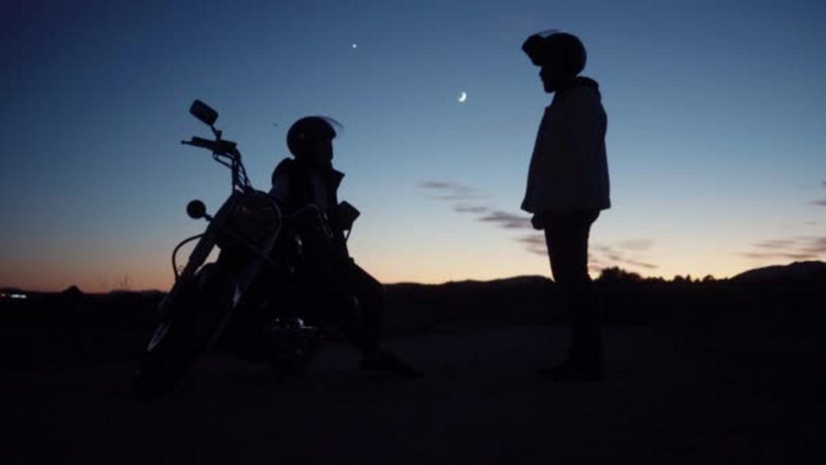 Тренер копнув хлопчика на Верховинщині через шум мотоциклів