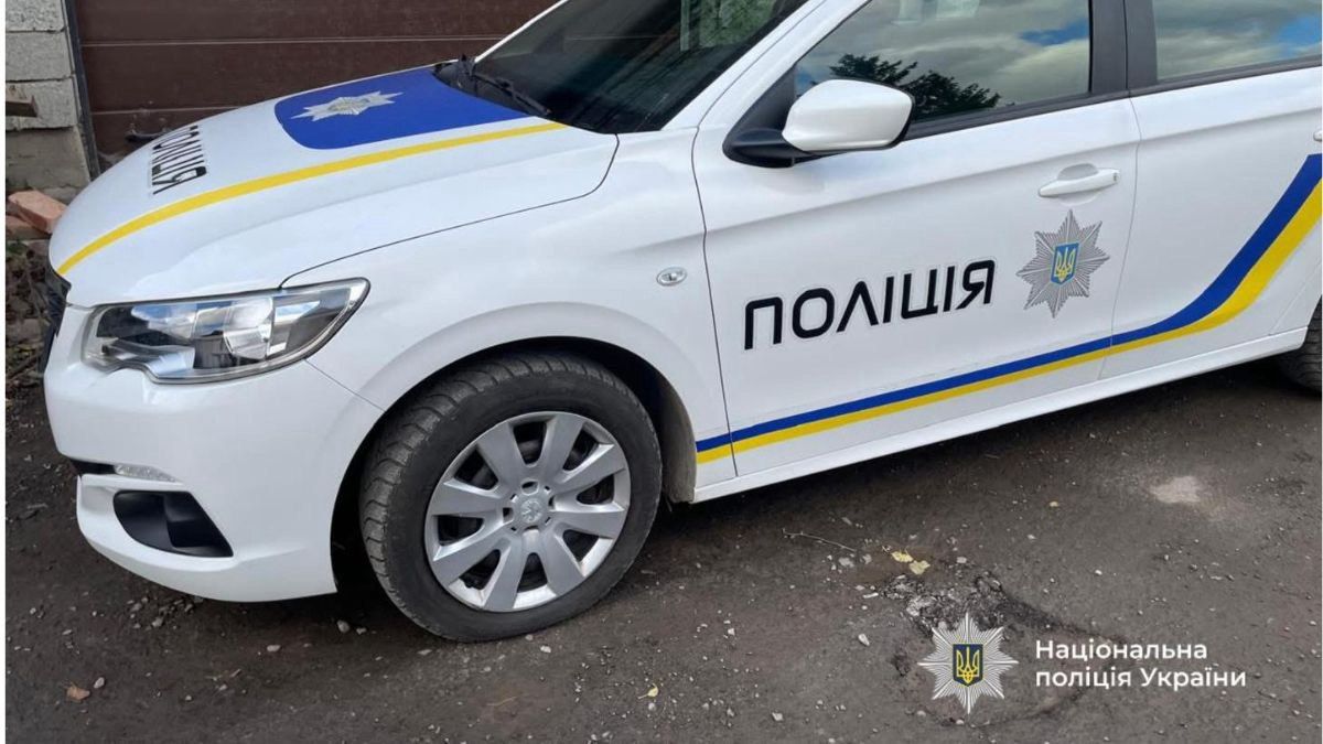 Поліція перевіряє факти отруєння собак у Надвірній та Івано-Франківську