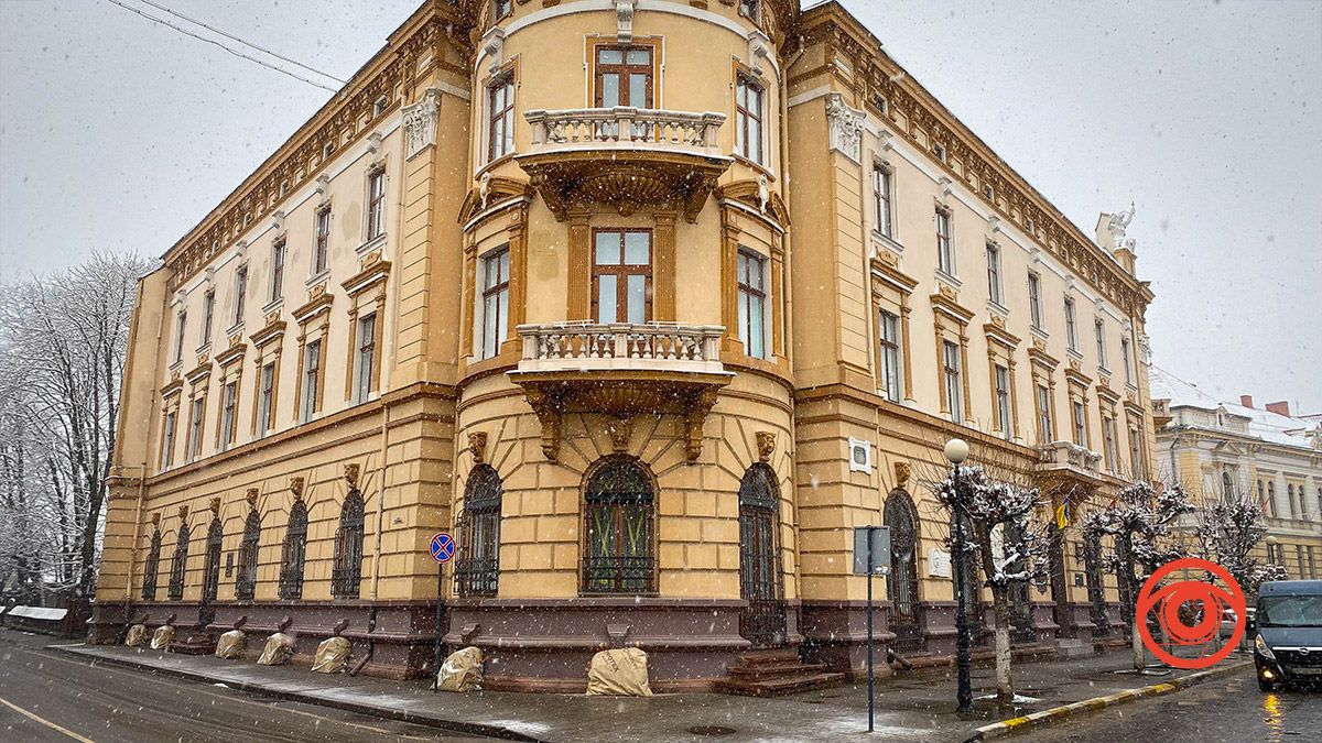 100 років Національному музею Гуцульщини та багато іншого: які пам'ятні дати відзначатимемо у 2026–2027 роках