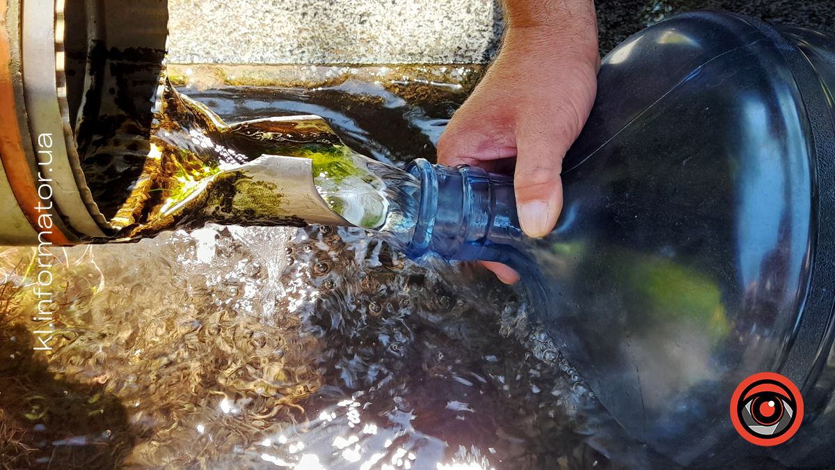 Через ремонтні роботи на Карпатській чимало абонентів залишаться без води 22 грудня