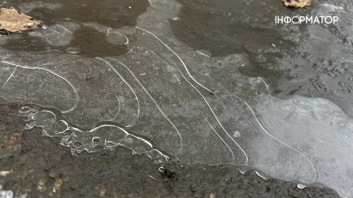 Автодороги Прикарпаття