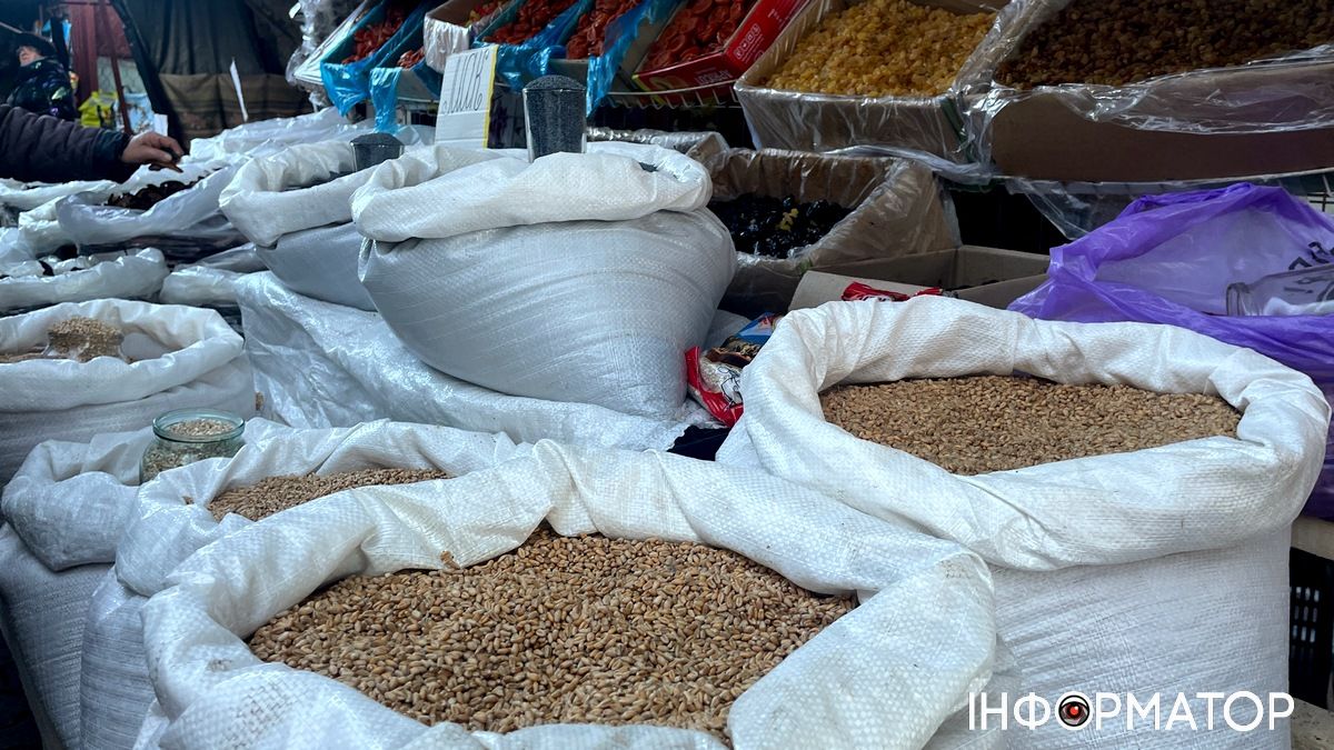 В скільки цьогоріч коломиянам обійдеться кутя: огляд цін