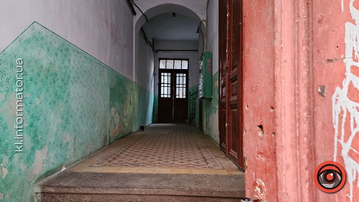 Тісна вулиця, що викликала дискусію в Коломиї: історія вул. Я. Головацького 4