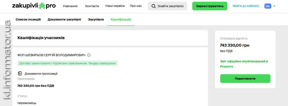 Патріотично-християнське, та далеке від війни: на сотні тисяч гривень влада Коломиї закуповує святкову ілюмінацію 1