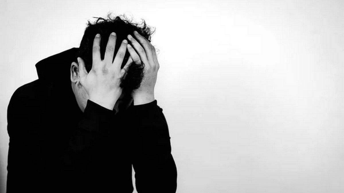 На Городенківщині жінка систематично знущалась з чоловіка і потрапила на лаву підсудних