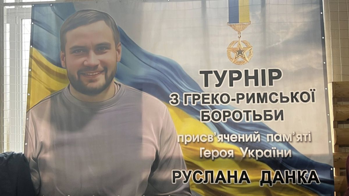 Вихованці СК "Авангард" серед призерів всеукраїнського турніру в Косові