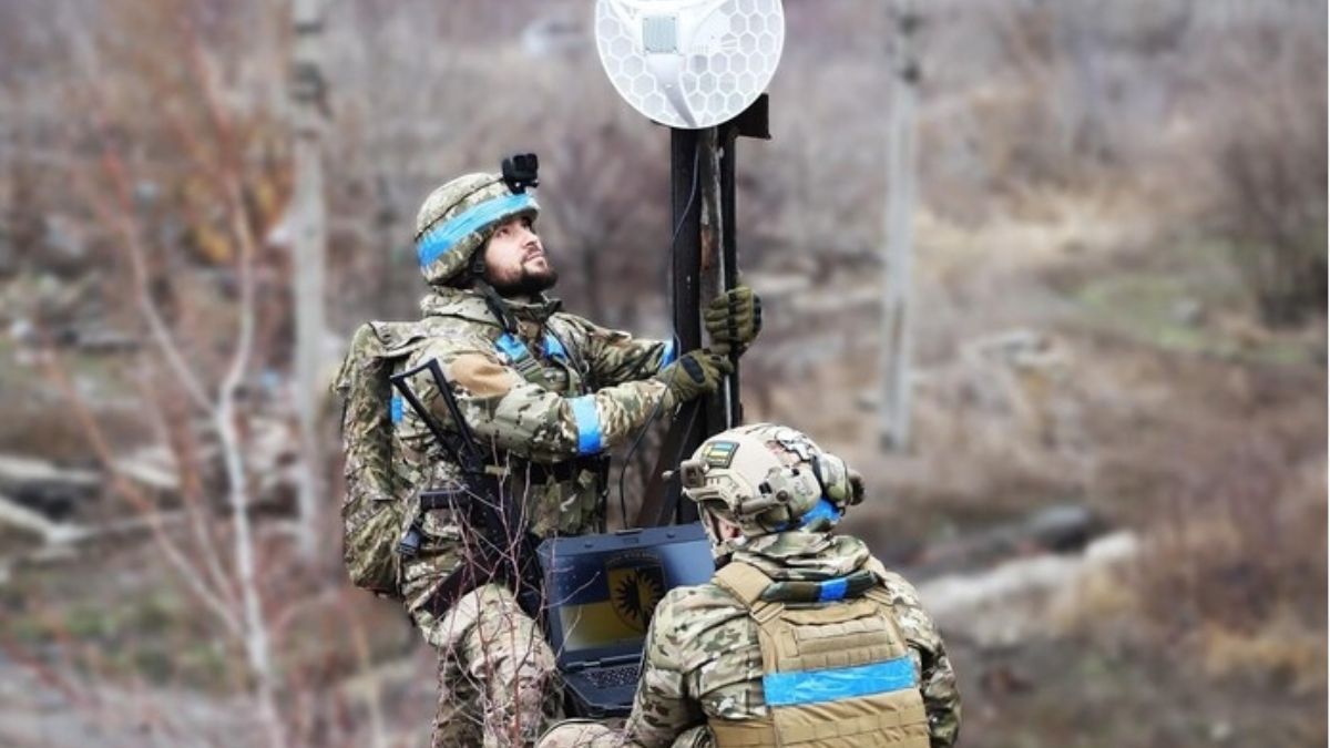 Цей день в календарі: свята, іменини, прикмети 23 грудня