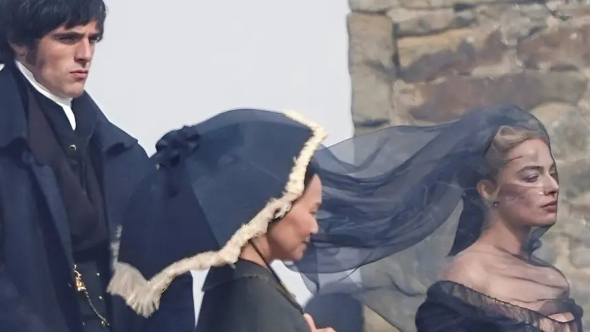 Найочікуваніші фільми 2026: на що варто чекати вже наступного року 1