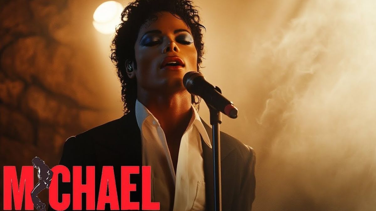 Найочікуваніші фільми 2026: на що варто чекати вже наступного року 2