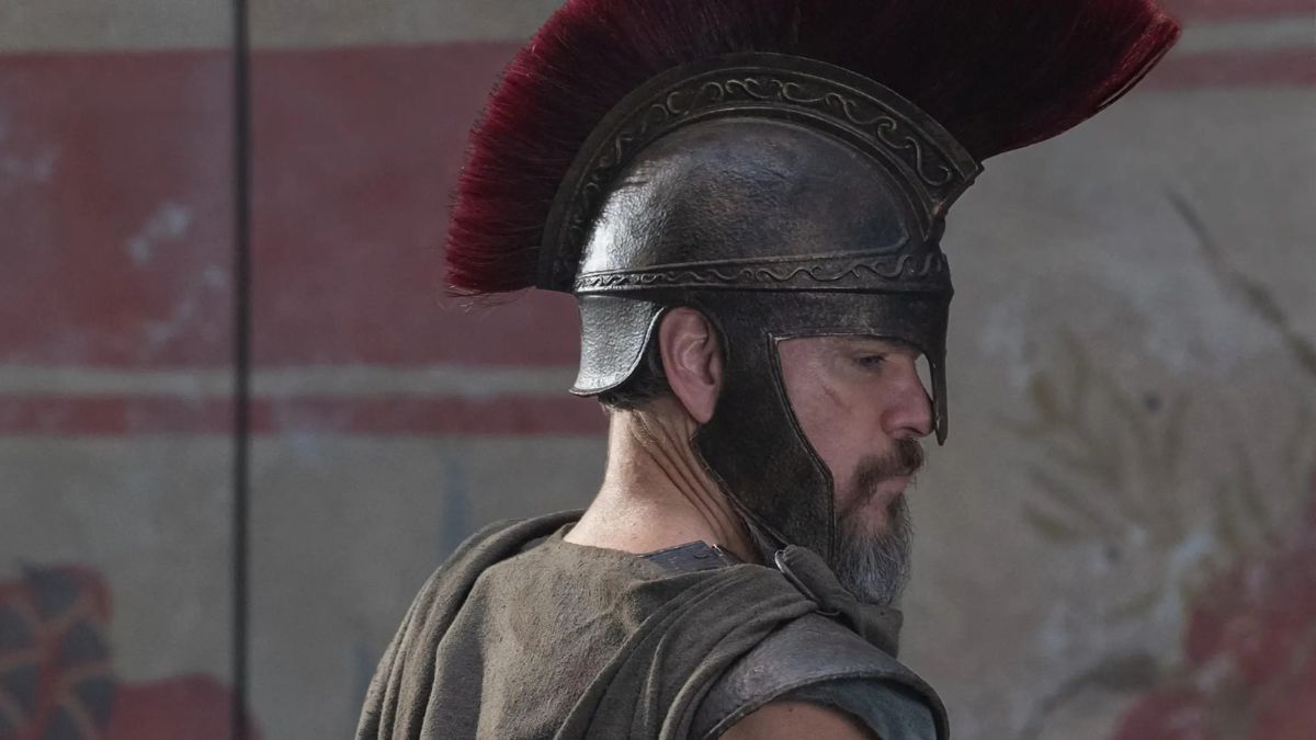 Найочікуваніші фільми 2026: на що варто чекати вже наступного року 4