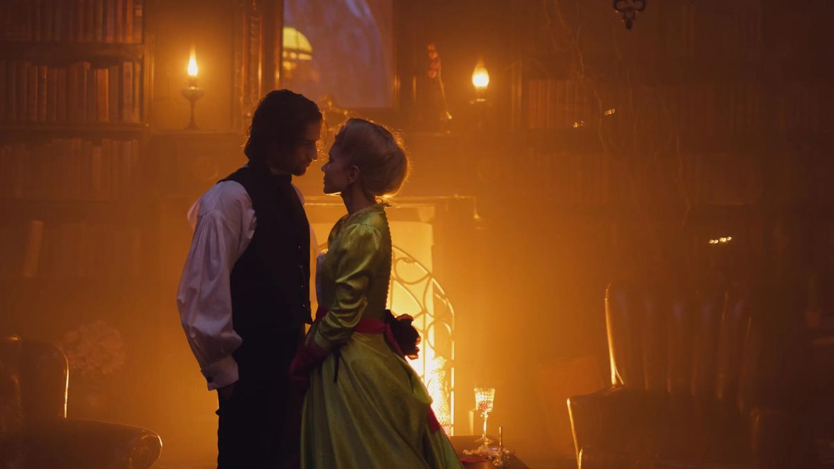 Найочікуваніші фільми 2026: на що варто чекати вже наступного року 9