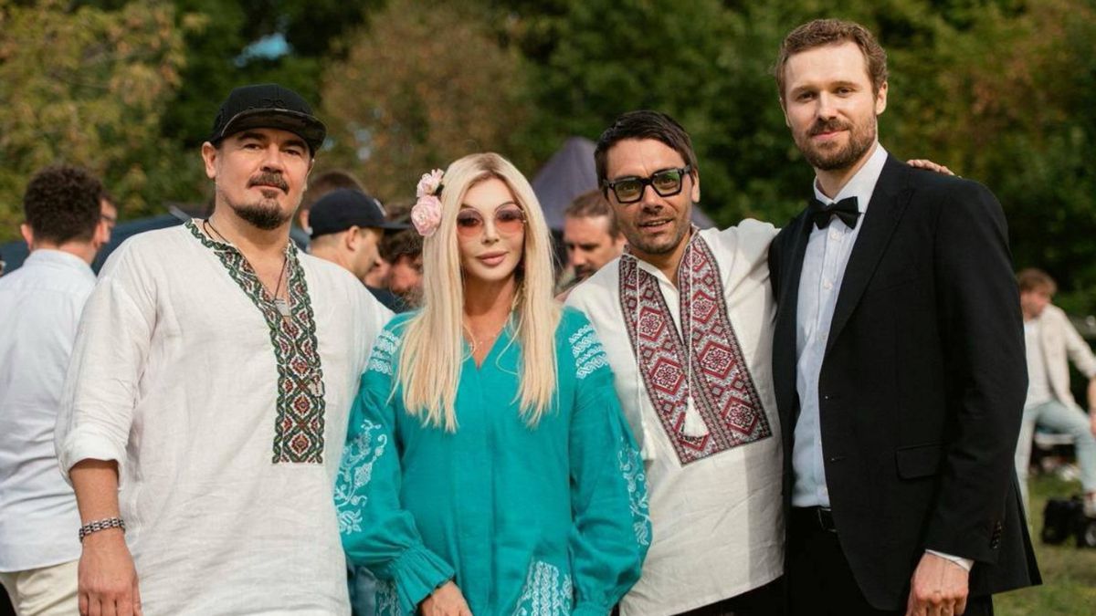 Найочікуваніші фільми 2026: на що варто чекати вже наступного року 10