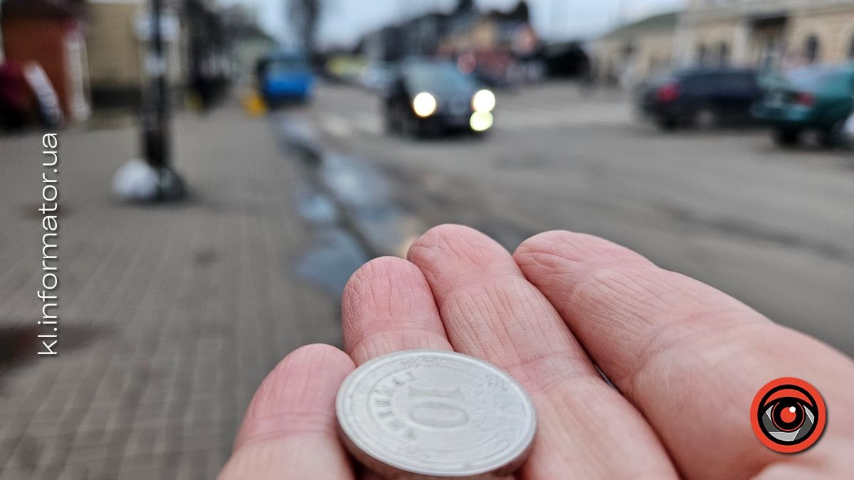 Нібито компроміс: у Коломиї підняли вартість проїзду у громадському транспорті | ВІДЕО