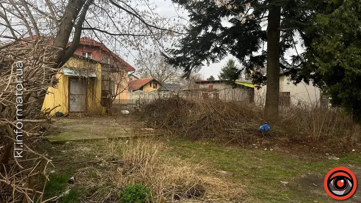 Кому влада Коломиї продала з молотка будинок на розі вул. Мазепи-Бандери: вирішальні 22 гривні та до чого тут композитор 2