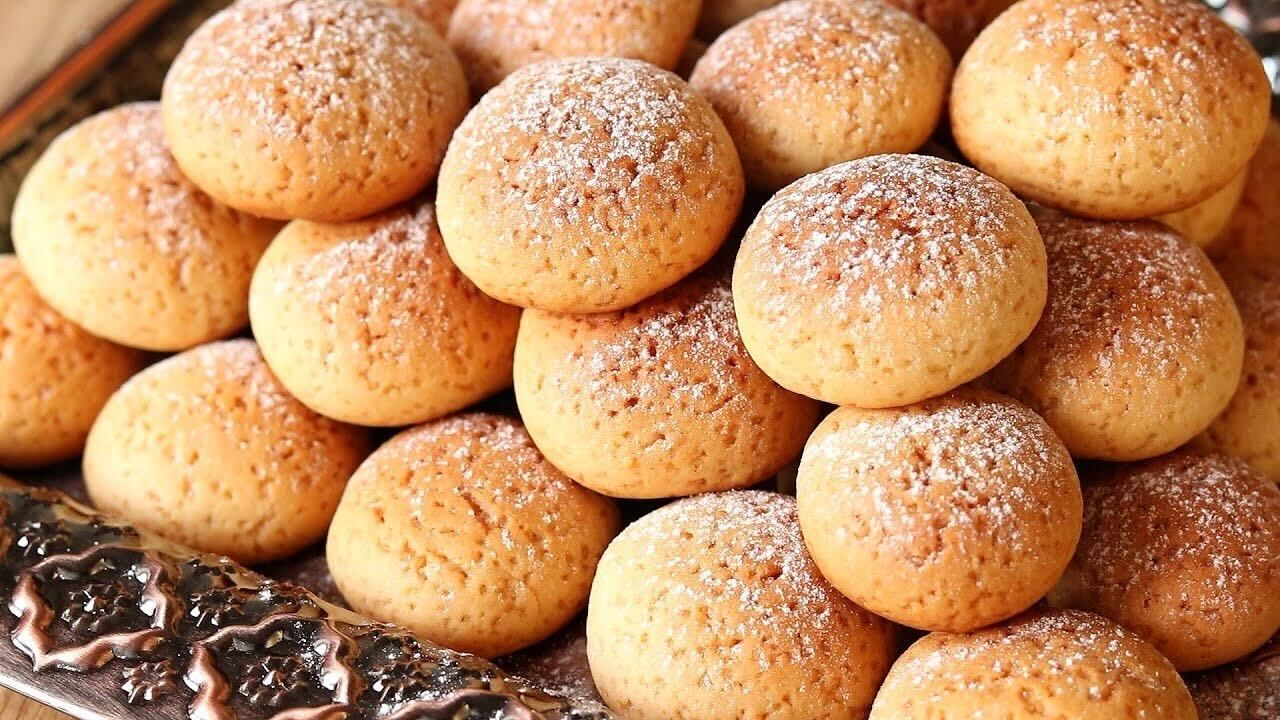 Медове печиво. Зображення ілюстративне Медове печиво. Зображення ілюстративне