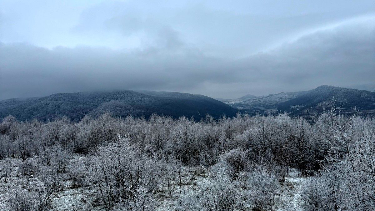 Чим потішить дітей та батьків парк розваг "Жбир" у Добротові 1