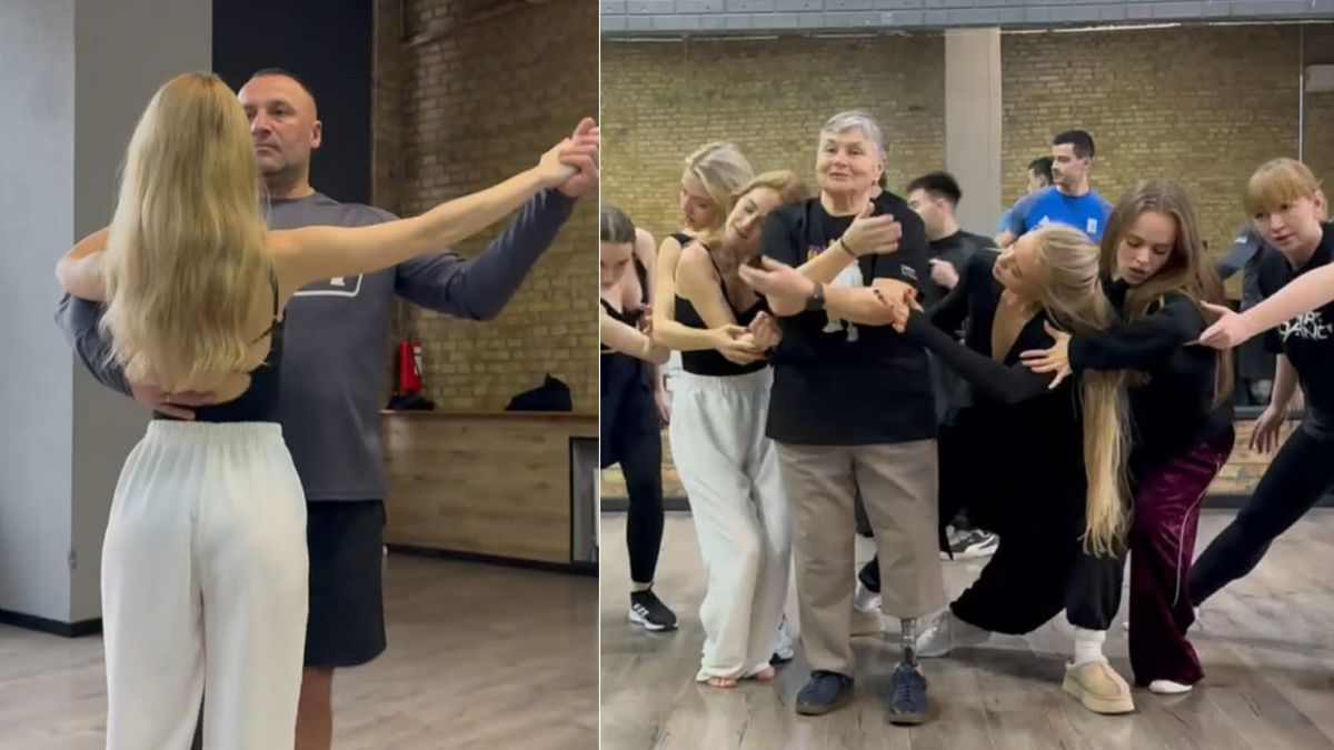 Фото: Інформатор Калуш