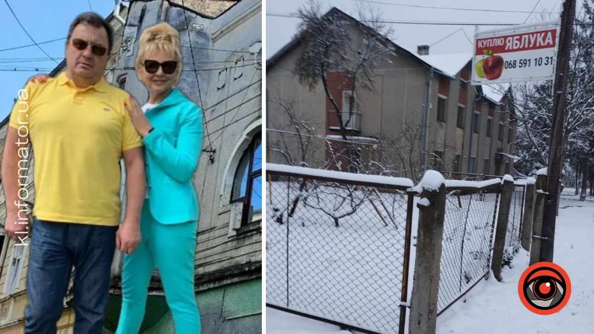 Історія приХватизації коломийського "Шляховика" і до чого тут нинішній депутат | Авторська колонка Дмитра Карп'яка