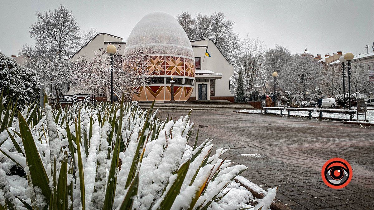 Від 800 до 2300 грн за ніч: які квартири подобово пропонують у Коломиї