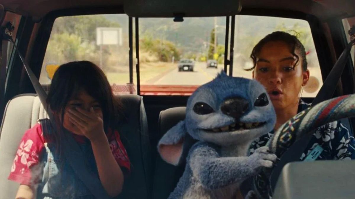 ТОП кінопрем’єр 2025 року: фільми, які варто переглянути 1