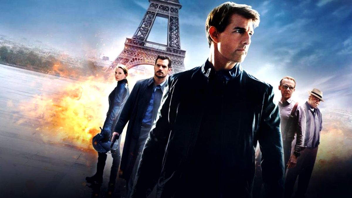 ТОП кінопрем’єр 2025 року: фільми, які варто переглянути 3