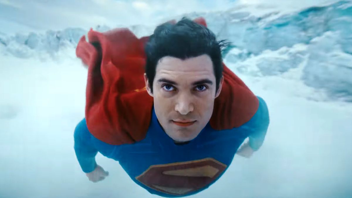 ТОП кінопрем’єр 2025 року: фільми, які варто переглянути 4