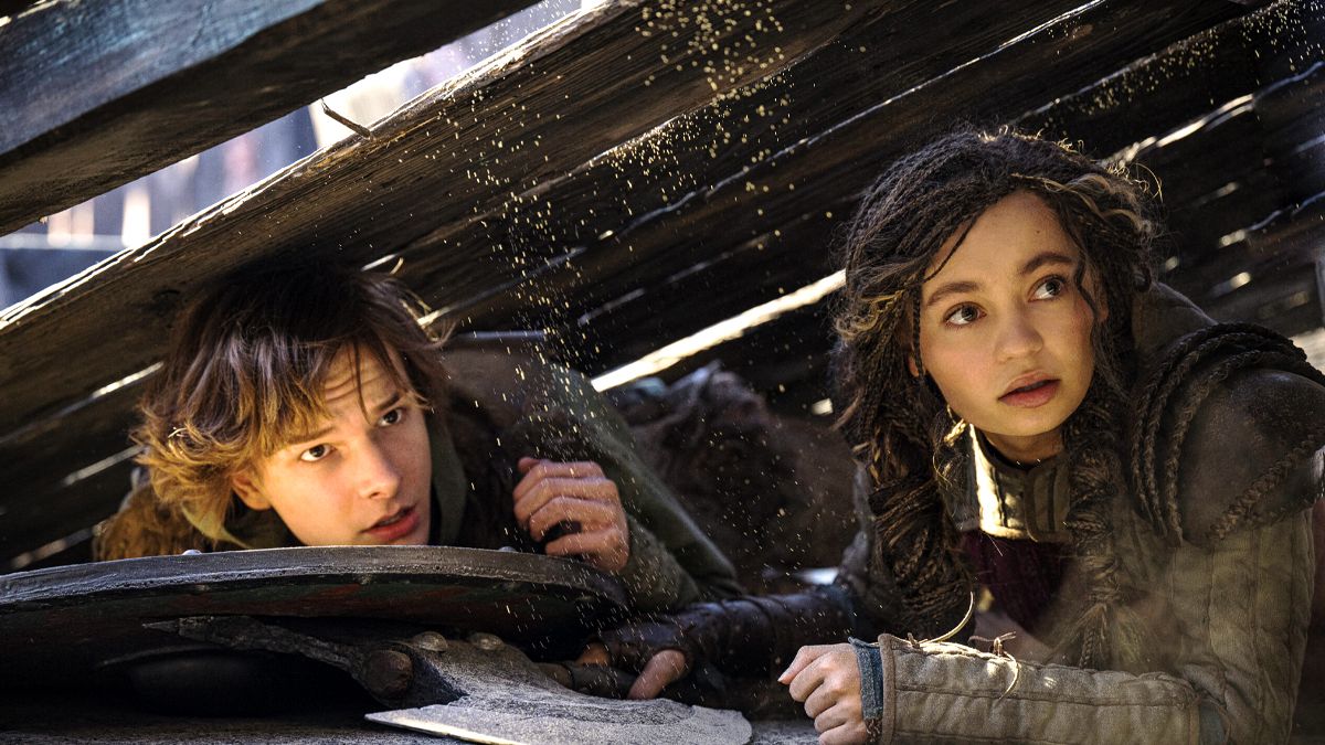 ТОП кінопрем’єр 2025 року: фільми, які варто переглянути 6