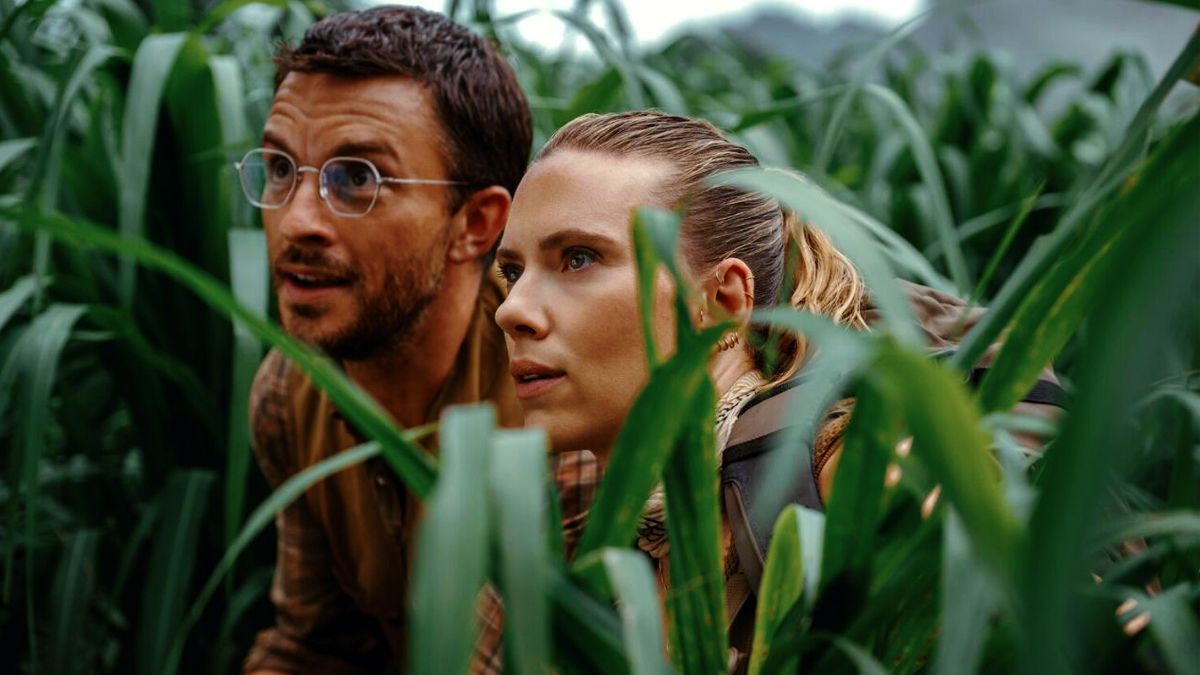 ТОП кінопрем’єр 2025 року: фільми, які варто переглянути 7