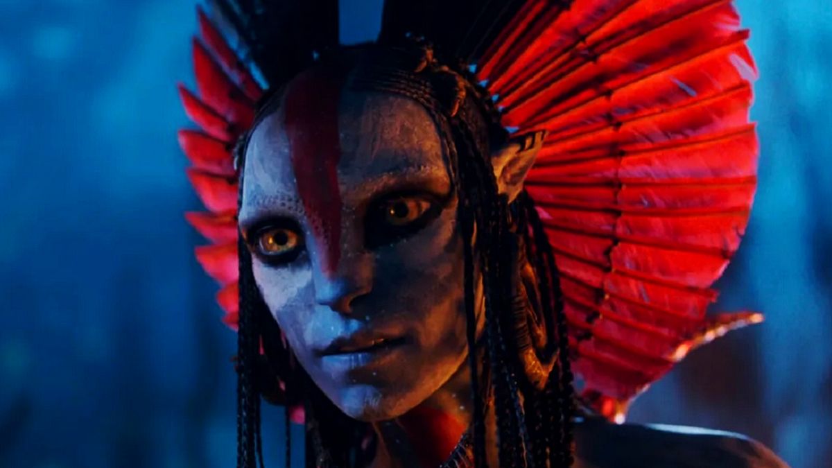 ТОП кінопрем’єр 2025 року: фільми, які варто переглянути 8