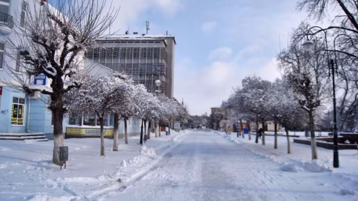 Коломия у 2013 році Коломия у 2013 році