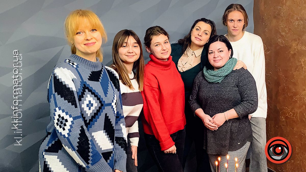 Без патосу і драйву: як відчувався 2025 рік й до чого тут авторський новотвір