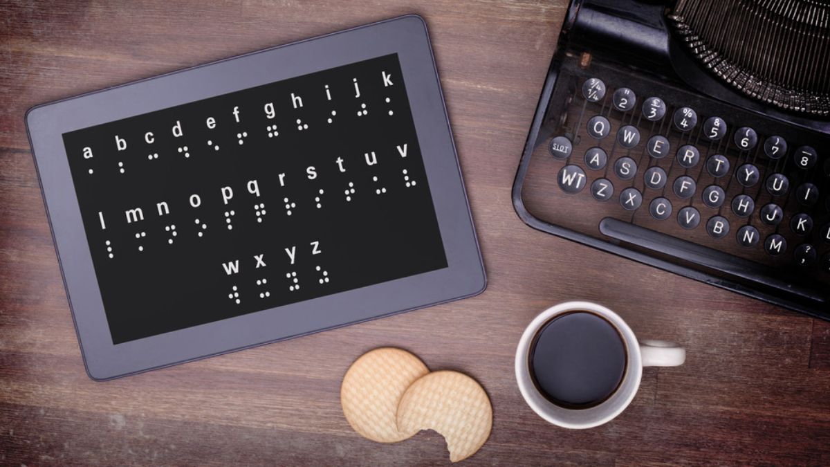 Цей день в календарі: свята, іменини, прикмети 4 січня