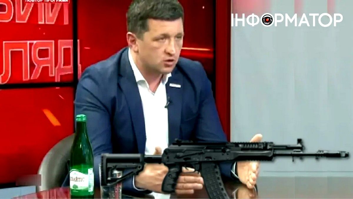 Корупційні скандали, гучні суди й крики гопоти: резонасні справи Коломиї у 2025 року 1