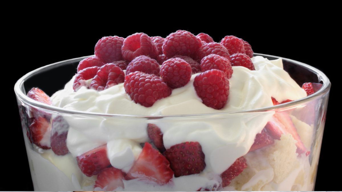 Цей день в календарі: свята, іменини, прикмети 5 січня