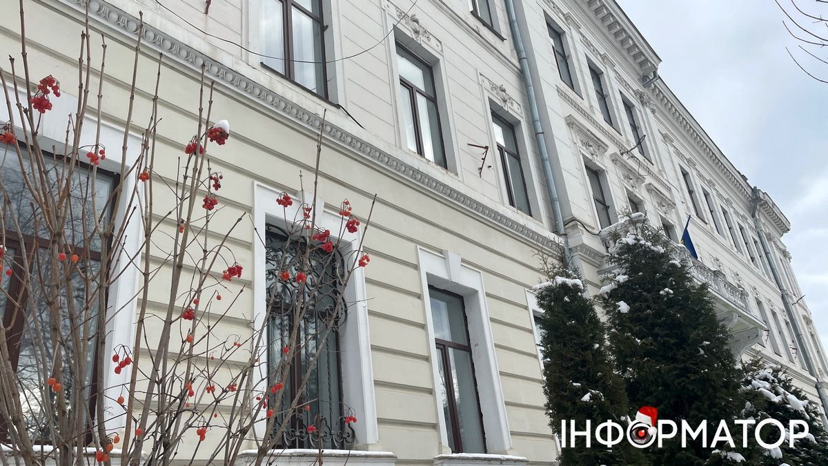 Погода у Коломиї на Водохреще, 6 січня