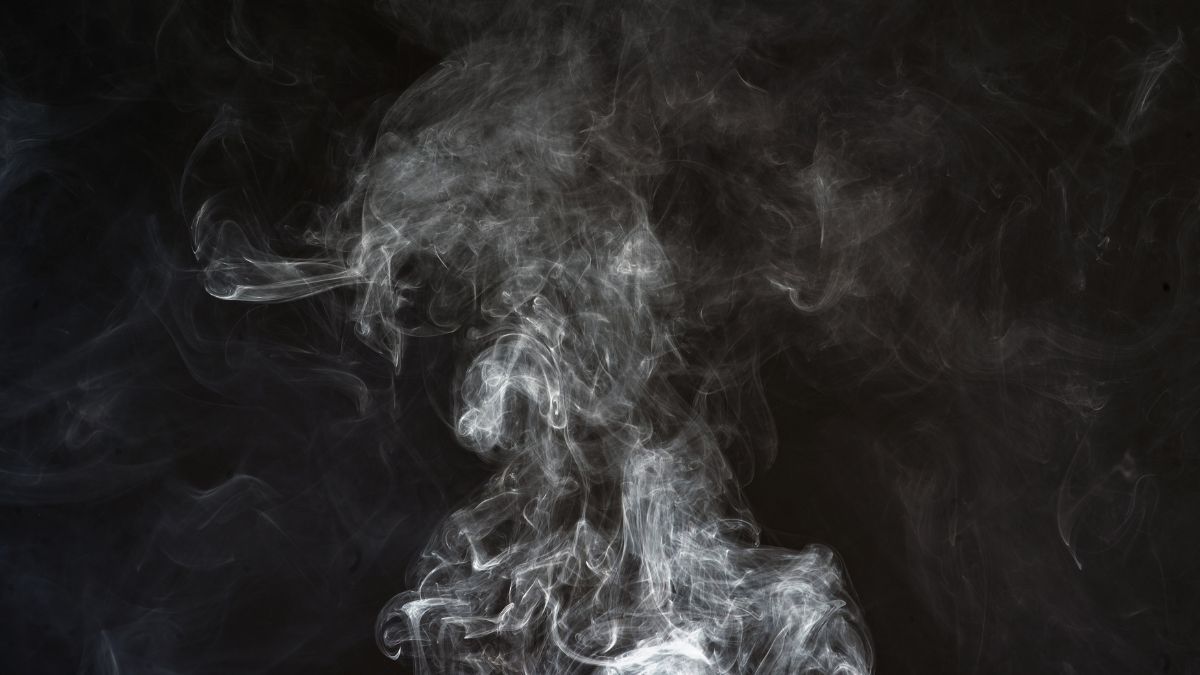 Ще двоє дітей отруїлись чадним газом на Коломийщині