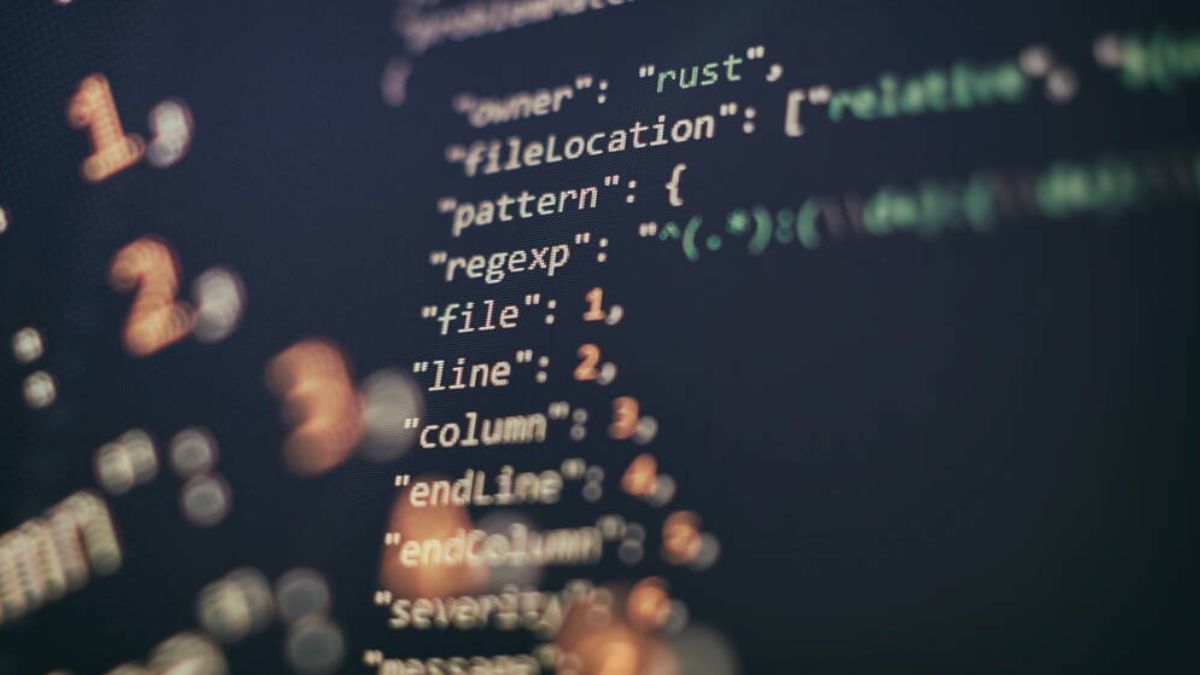 Цей день в календарі: свята, іменини, прикмети 7 січня