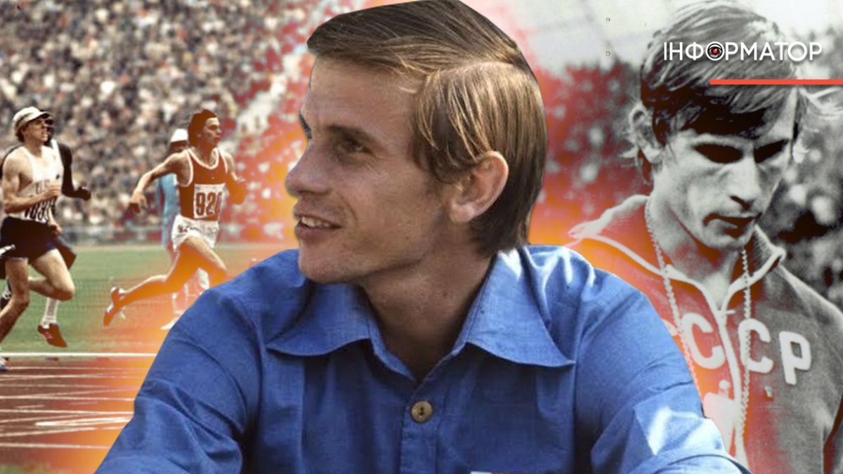 «За вечір могли наколядувати до 5 карбованців», — Євген Аржанов про дитинство у Калуші