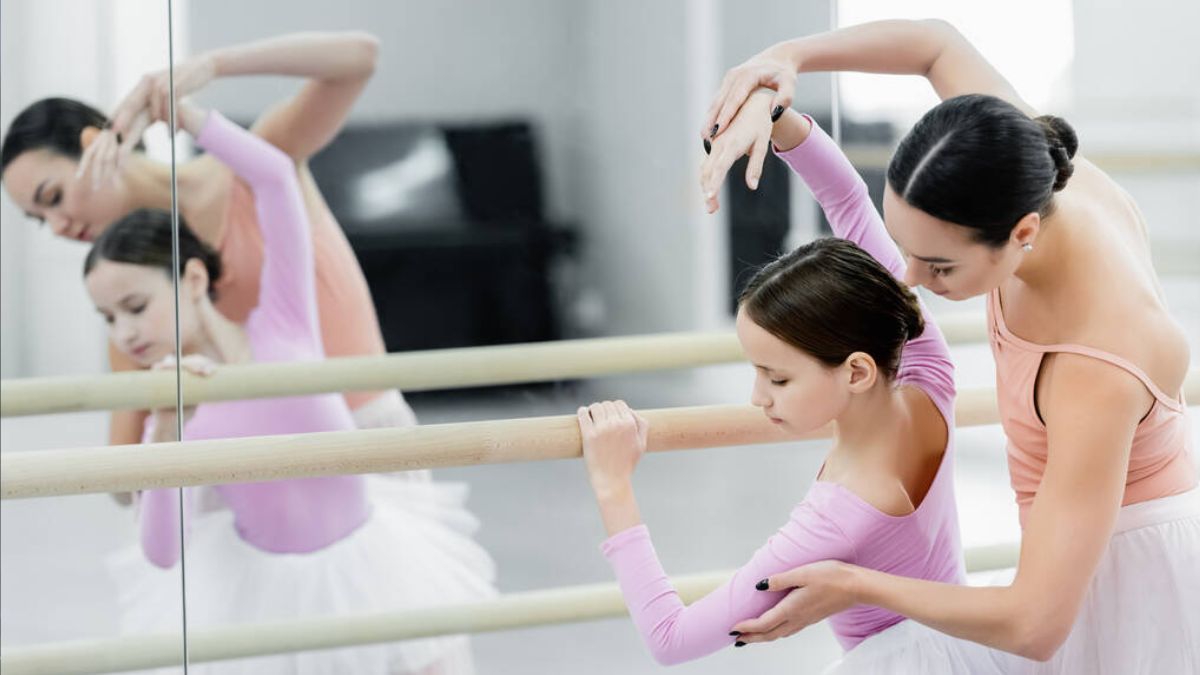 Цей день в календарі: свята, іменини, прикмети 9 січня