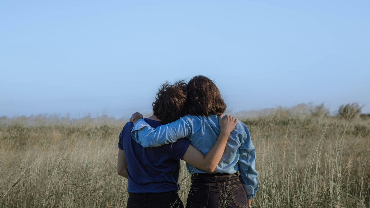 Цей день в календарі: свята, іменини, прикмети 11 січня