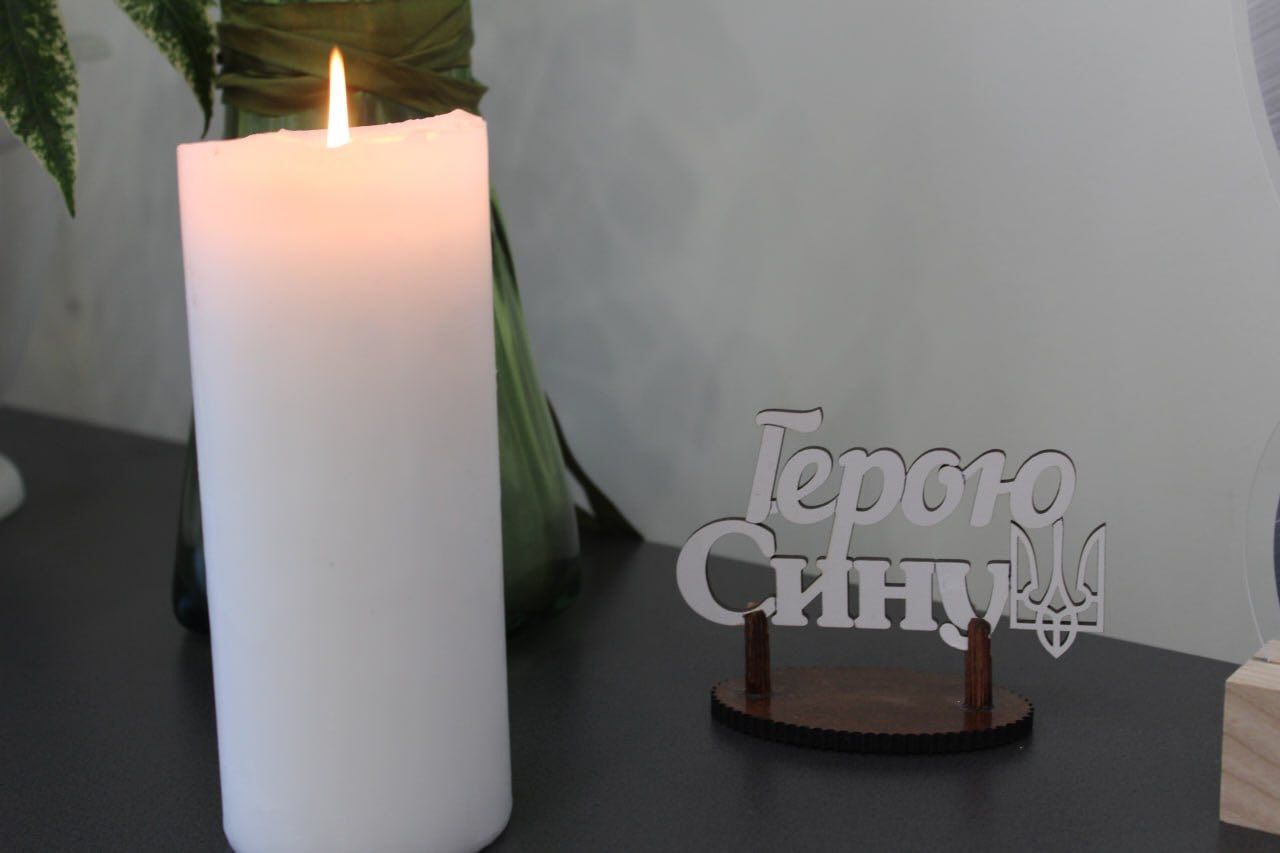 У Коломиї з колядою відвідали госпіталь ветеранів та оздоровчий центр 10