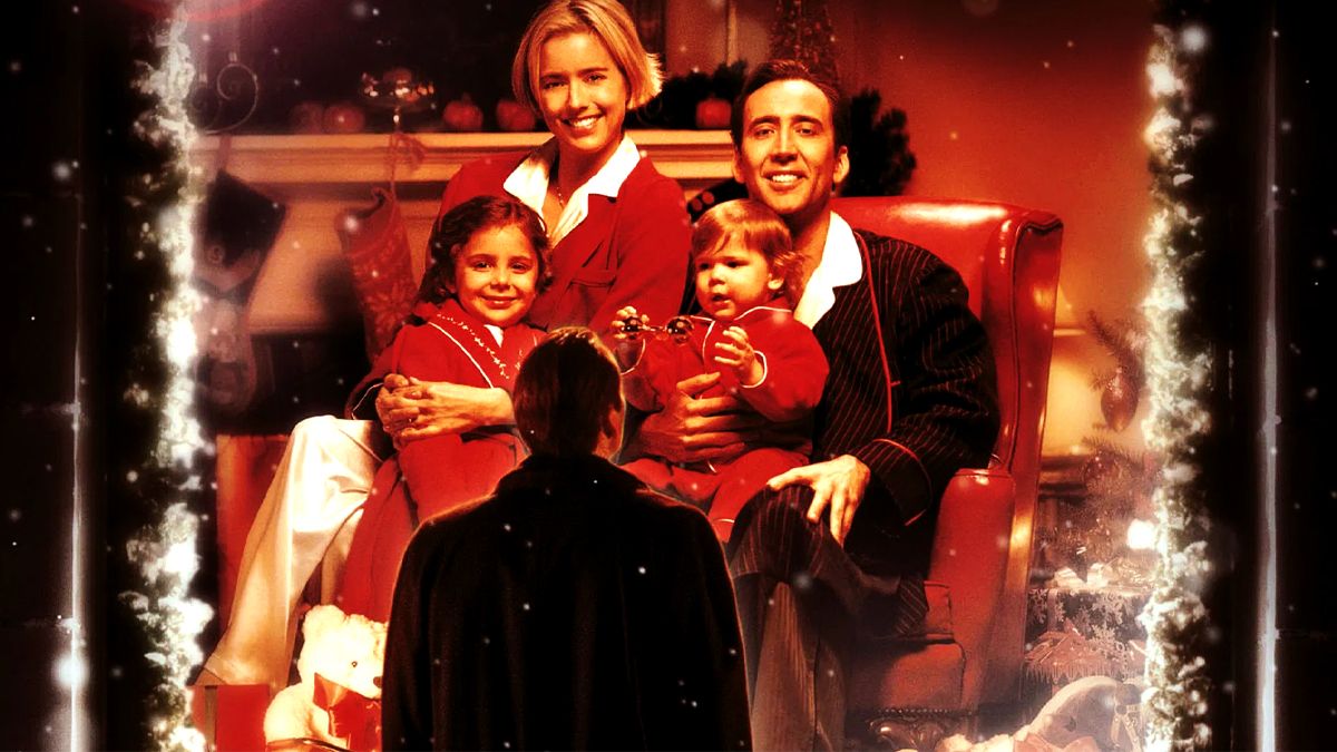 Фільми, які зігрівають взимку: історії кохання, магії та різдвяного дива 5