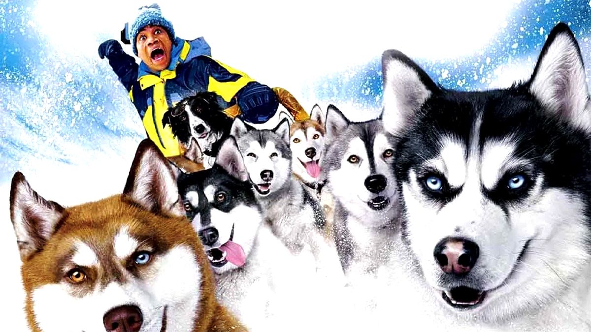 Фільми, які зігрівають взимку: історії кохання, магії та різдвяного дива 6