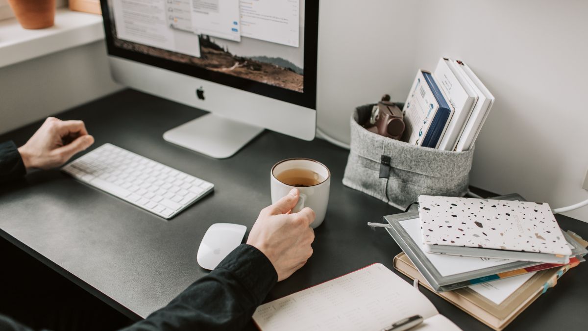 Цей день в календарі: свята, іменини, прикмети 12 січня