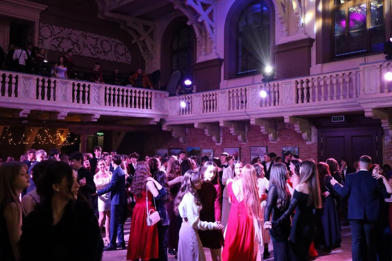 Фото: Коломия Культурна