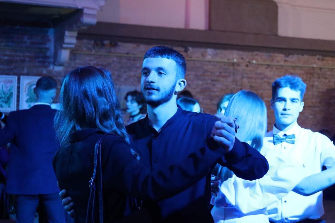 Фото: Коломия Культурна