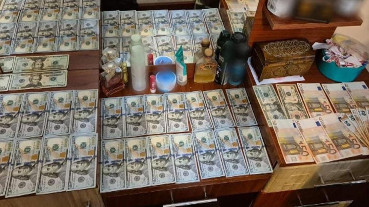 На Франківщині виявили групу, яка переправляла чоловіків до Румунії. Серед учасників були й посадовці нацпарку 2